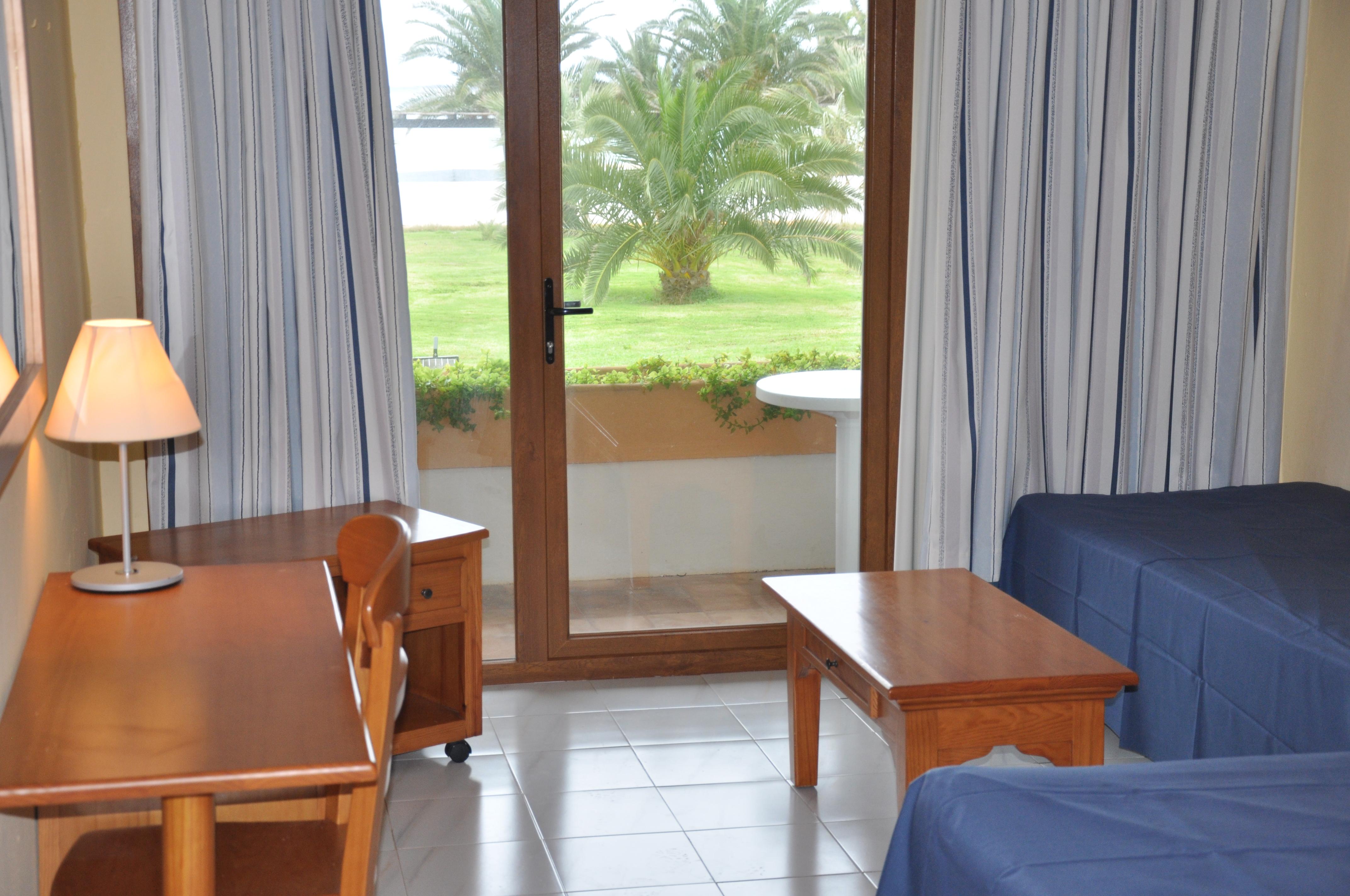 Club Sunway Punta Prima 3* Es Pujols