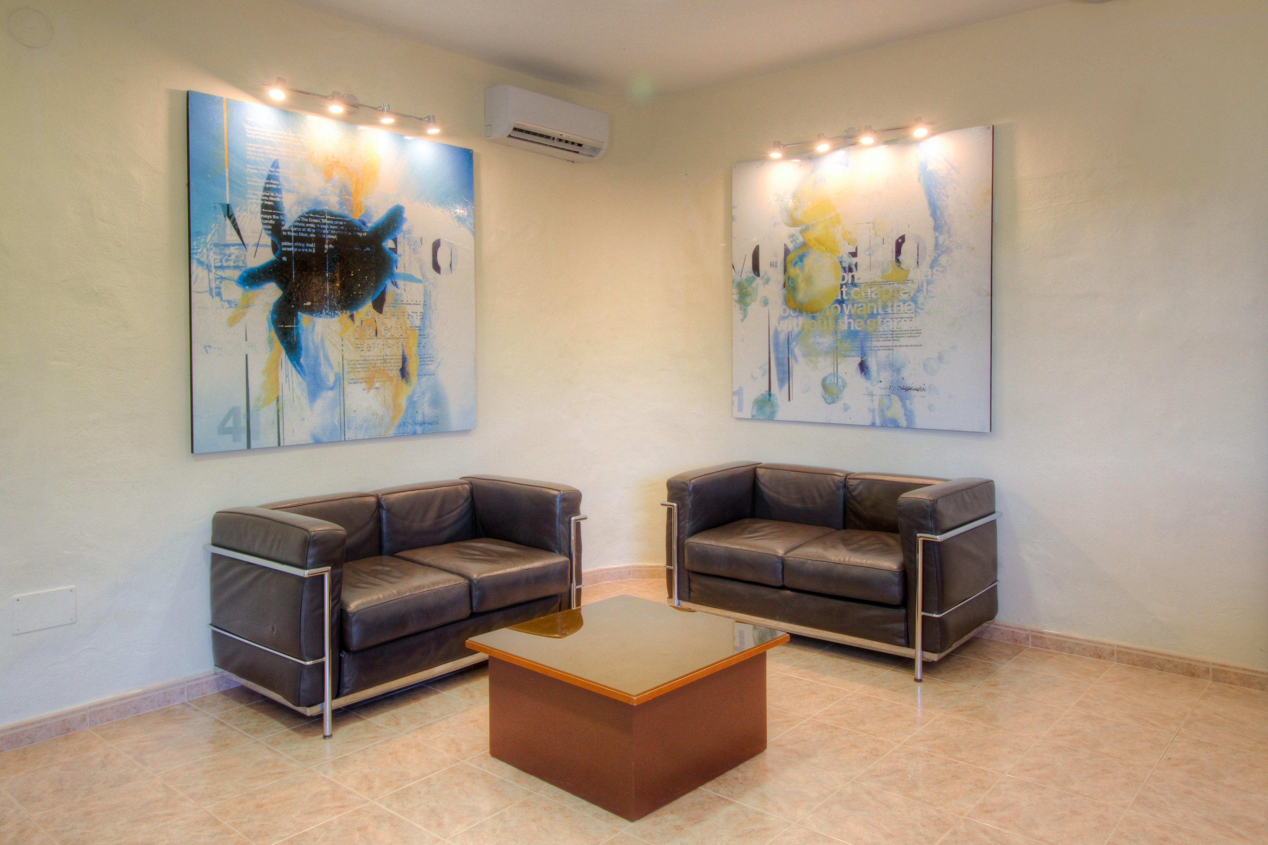 Club Sunway Punta Prima