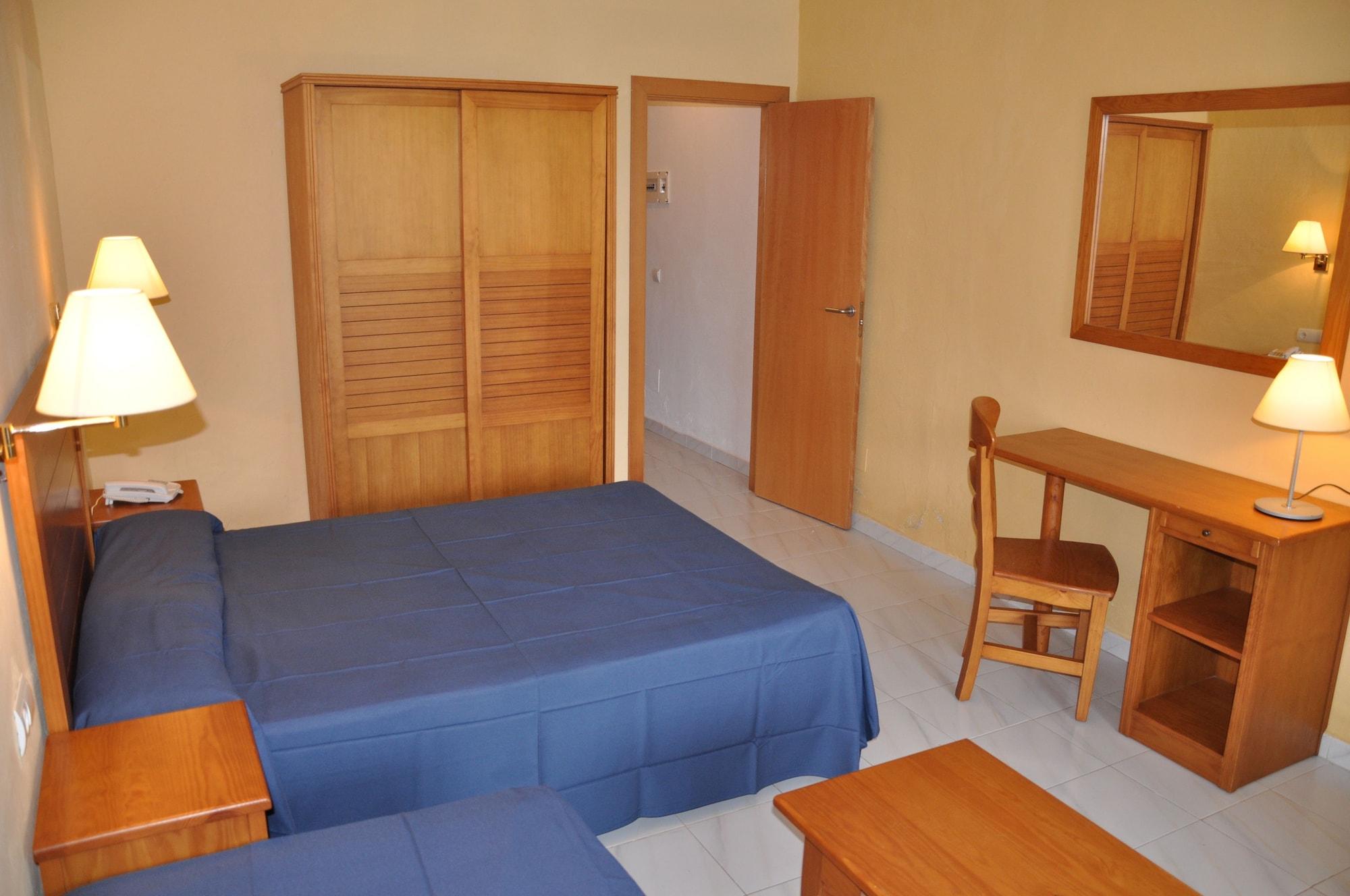 Club Sunway Punta Prima 3*