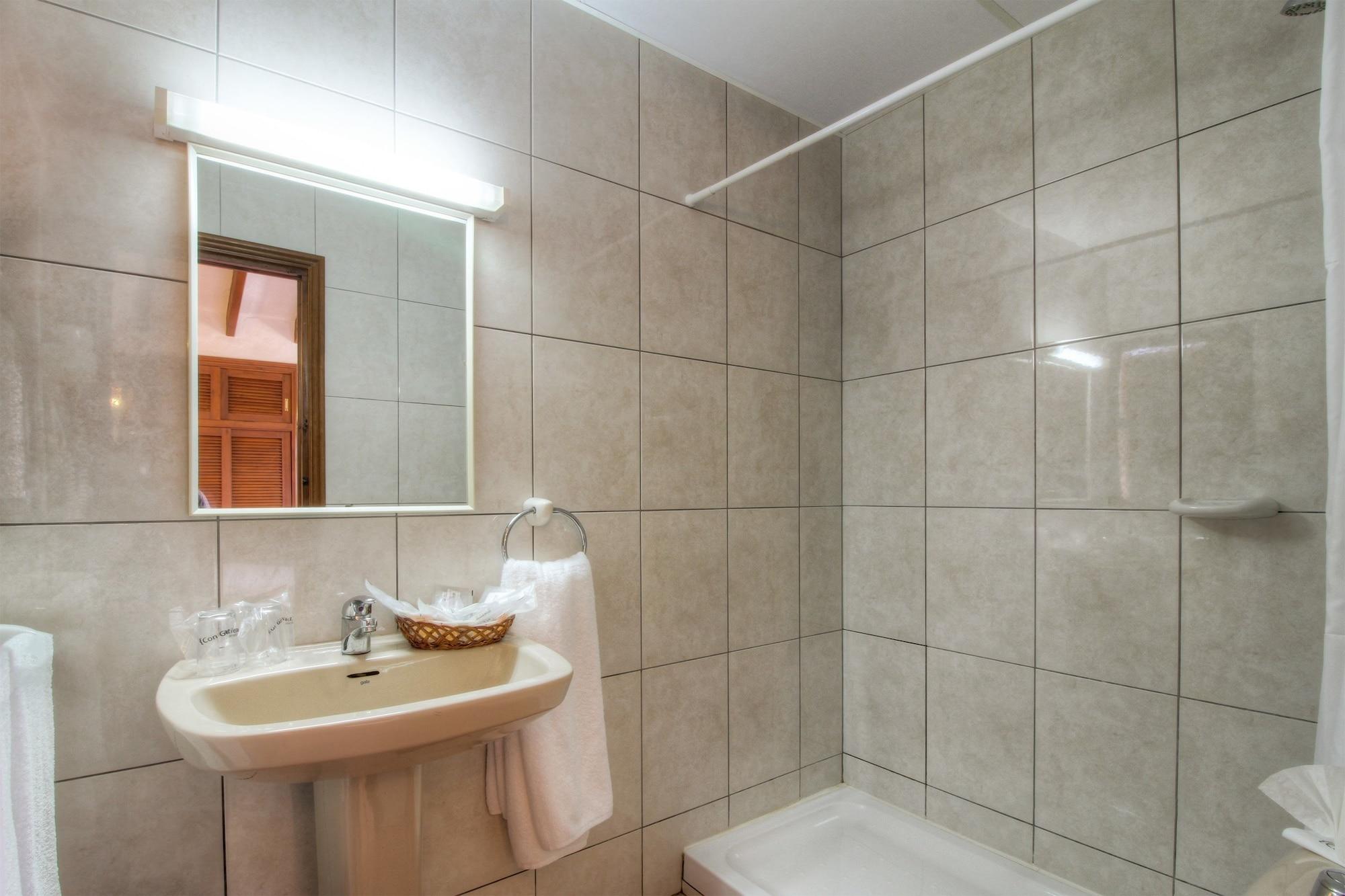 Hotel Club Sunway Punta Prima