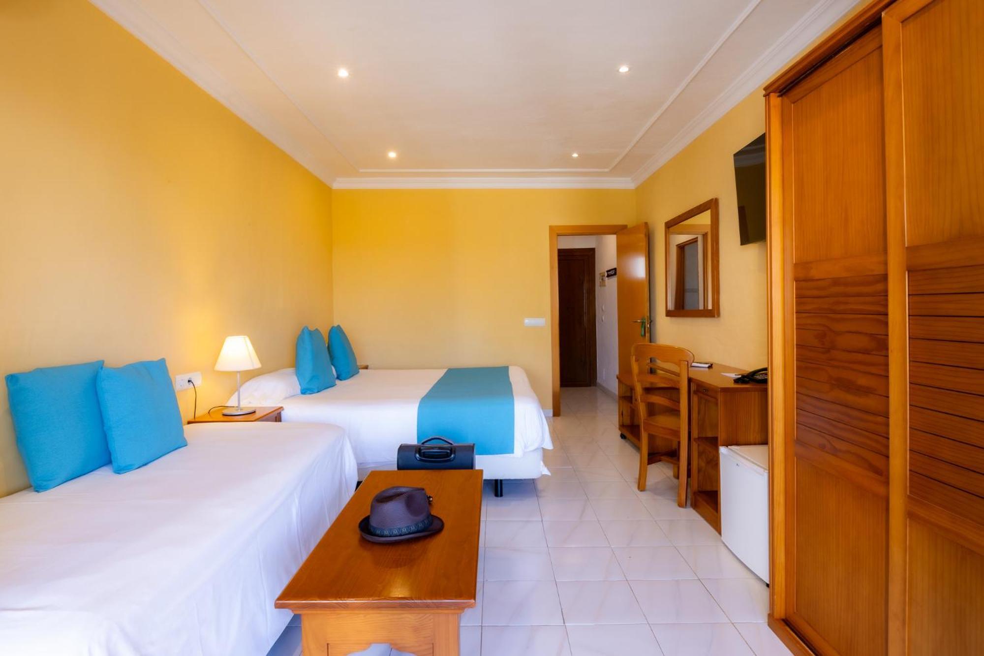 Club Sunway Punta Prima Hotel