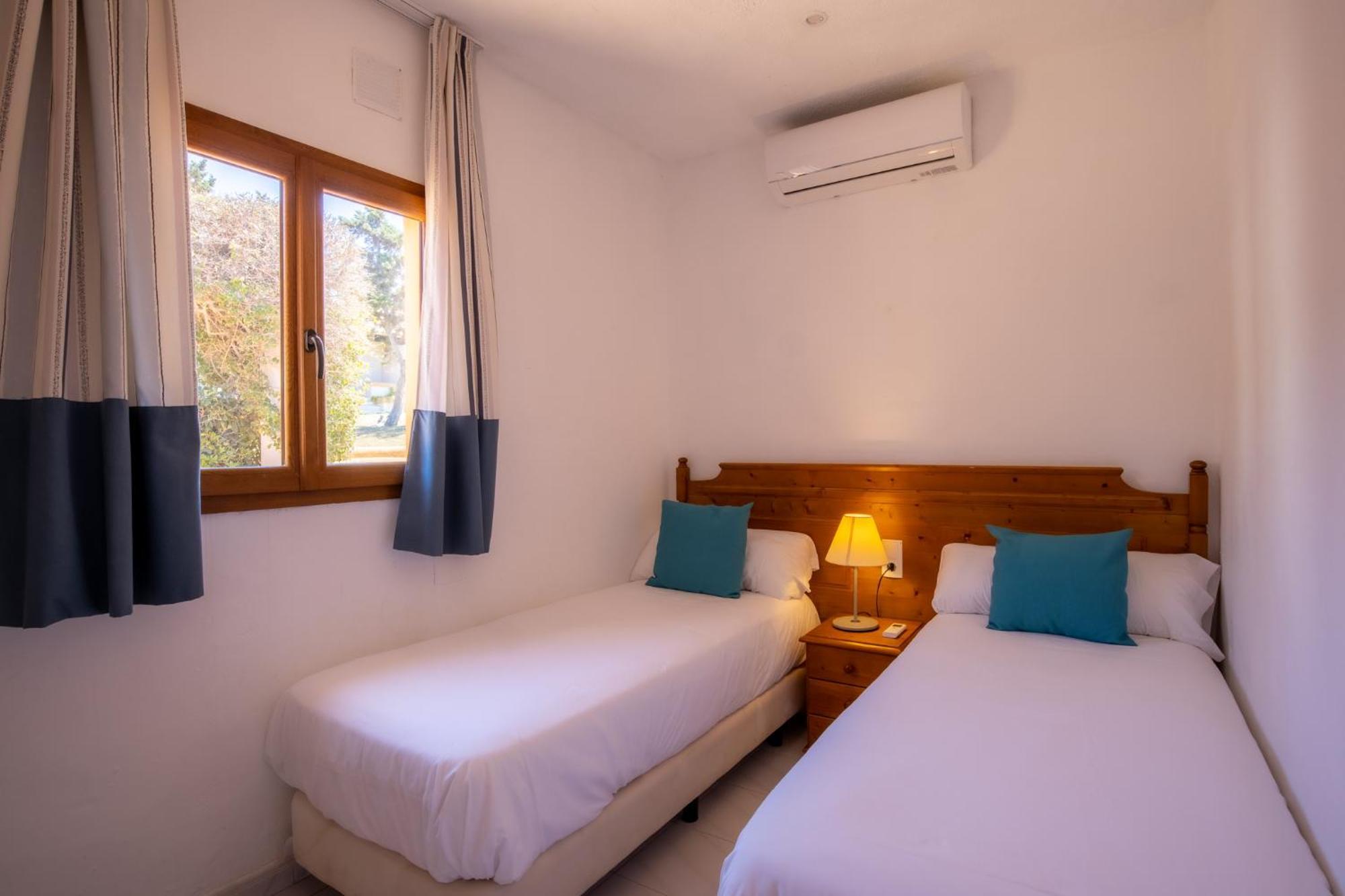 Club Sunway Punta Prima Hotel