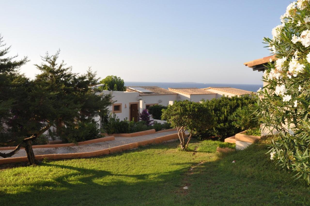 Club Sunway Punta Prima Es Pujols