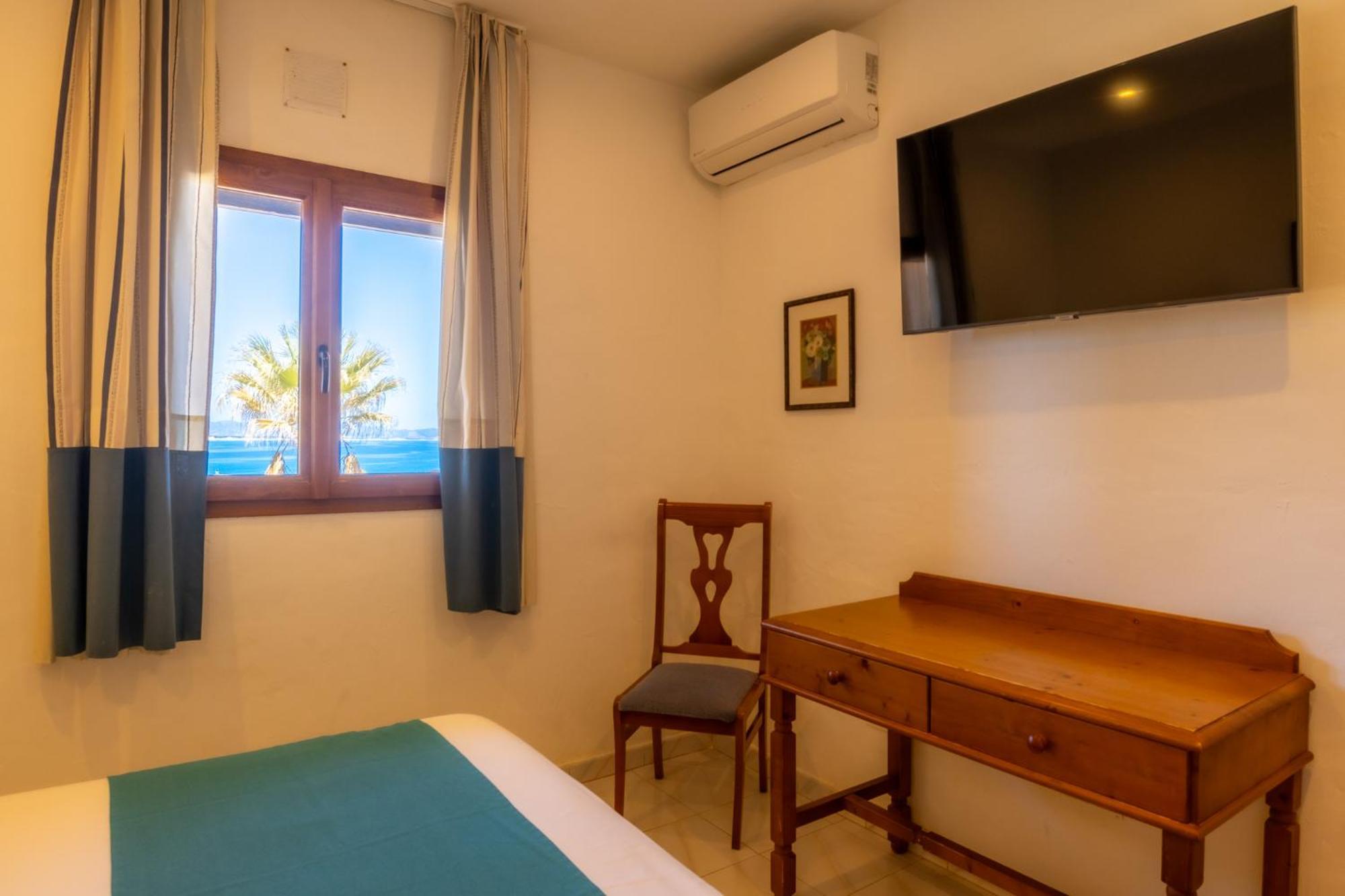 Club Sunway Punta Prima Hotel 3*